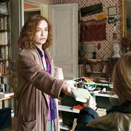 ΠΑΡΑΛΛΗΛΕΣ ΙΣΤΟΡΙΕΣ Παράλληλες ιστορίες