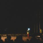 ΓΙΓΑΝΤΑΣ Το θαύμα